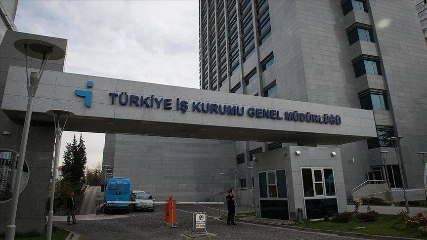 95 bin işçi alımı başladı! İŞKUR beden işçisi ve temizlik görevlisi kadrolarında kontenjanlar açıldı 5
